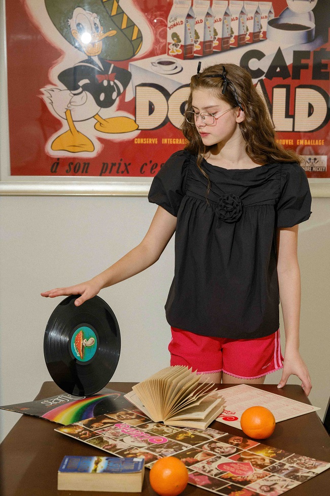 [HiSS*FBZ] 이광재 바이탈싸인, 살아 있다는 증거! 2280-Image